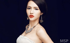 王者荣耀女英雄去YI图片无爱心